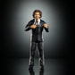 2025 WWE Mattel Elite Collection WrestleMania 42 Sam Roberts [Build-A-Figure]