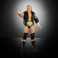 2024 WWE Mattel Elite Collection Legends Series 25 Sycho Sid