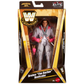 2025 WWE Mattel Elite Collection Legends Greatest Hits Series 3 Brutus "The Barber" Beefcake [Exclusive]