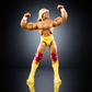 2026 WWE Mattel Elite Collection Saturday Night's Main Event Series 1 Hulk Hogan [Exclusive]
