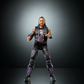 2025 WWE Mattel Elite Collection Series 122 Damian Priest