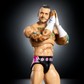2025 WWE Mattel Ultimate Edition Series 27 CM Punk