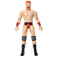 2026 WWE Mattel Main Event Series 166 Sheamus