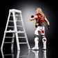2026 WWE Mattel Elite Collection From the Vault Series 9 Shawn Michaels