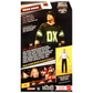 2026 WWE Mattel Elite Collection Monday Night War Greatest Hits Series 3 Road Dogg
