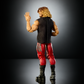 2026 WWE Mattel Elite Collection Legends Series 32 Brian Pillman