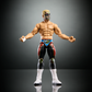 2025 WWE Mattel Elite Collection Survivor Series 8 Cody Rhodes