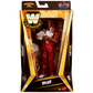 2025 WWE Mattel Elite Collection Legends Greatest Hits Series 3 Virgil [Exclusive]