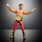 2024 WWE Mattel Elite Collection From the Vault Series 2 Eddie Guerrero [Exclusive]