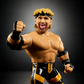 2026 WWE Mattel Ringside Exclusive Retro Series 2 Logan Paul [Exclusive]