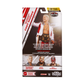 2025 WWE Mattel Elite Collection Top Picks Cody Rhodes