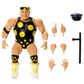 2026 WWE Mattel Superstars Series 18 Dusty Rhodes