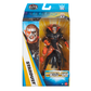 2025 WWE Mattel Elite Collection WrestleMania 42 Stardust