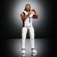 2026 WWE Mattel Elite Collection Series 126 Jimmy Uso