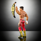 2024 WWE Mattel Elite Collection From the Vault Series 2 Eddie Guerrero [Exclusive]