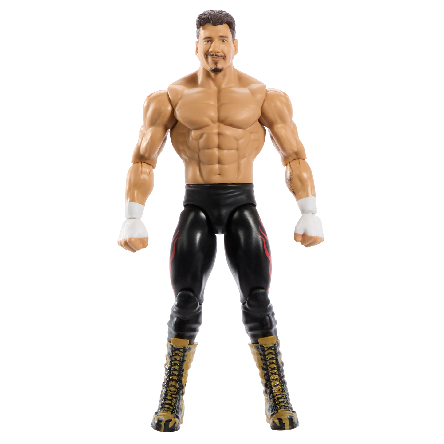 2024 WWE Mattel Main Event Series 149 Eddie Guerrero