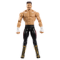 2024 WWE Mattel Main Event Series 149 Eddie Guerrero