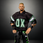 2026 WWE Mattel Elite Collection Monday Night War Greatest Hits Series 3 Road Dogg
