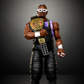 2026 WWE Mattel Elite Collection From the Vault Series 8 D-Von Dudley