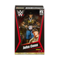 2026 WWE Mattel Elite Collection From the Vault Series 9 John Cena
