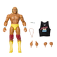 2026 WWE Mattel Elite Collection Saturday Night's Main Event Series 1 Hulk Hogan [Exclusive]