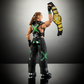 2024 WWE Mattel Elite Collection From the Vault Series 2 Shawn Michaels [Exclusive]