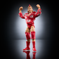 2025 WWE Mattel Elite Collection Legends Greatest Hits Series 3 Red Rooster [Exclusive]