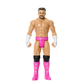 2026 WWE Mattel Value Figure Series 2 CM Punk