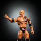 2026 WWE Mattel Ultimate Edition Pay Per View Series 1 "Final Boss" The Rock [Exclusive]