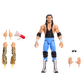 2026 WWE Mattel Elite Collection Legends Greatest Hits Series 4 Bret "Hit Man" Hart