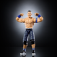 2026 WWE Mattel Elite Collection Greatest Hits Series 10 John Cena