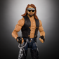 2024 WWE Mattel Elite Collection Monday Night War Series 3 The Disciple [Build-A-Figure]