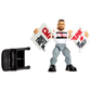 2026 WWE Mattel Knuckle Crunchers Series 10 CM Punk
