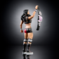 2026 WWE Mattel Elite Collection From the Vault Series 9 AJ Lee