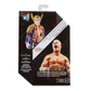 2026 WWE Mattel Ultimate Edition Pay Per View Series 2 "The American Nightmare" Cody Rhodes [Exclusive]