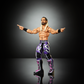 2026 WWE Mattel Elite Collection Top Picks Seth Rollins