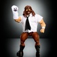 2026 WWE Mattel Superstars Series 18 Mankind