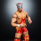 2026 WWE Mattel Elite Collection Series 126 El Grande Americano