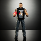 2024 WWE Mattel Elite Collection Survivor Series 7 Kevin Owens