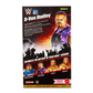2026 WWE Mattel Elite Collection From the Vault Series 8 D-Von Dudley