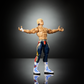 2026 WWE Mattel Elite Collection Series 125 "The American Nightmare" Cody Rhodes