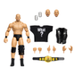 2026 WWE Mattel Ultimate Edition Series 32 "Stone Cold" Steve Austin