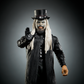 2025 WWE Mattel Ultimate Edition Series 28 Uncle Howdy