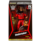 2024 WWE Mattel Elite Collection From the Vault Series 2 Undertaker [Exclusive]