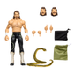 2026 WWE Mattel Ultimate Edition Series 32 Jake "The Snake" Roberts