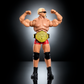 2025 WWE Mattel Ultimate Edition Monday Night War Scott Steiner [Exclusive]