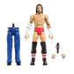 2025 WWE Mattel Elite Collection Royal Rumble Series 7 CM Punk