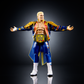 2026 WWE Mattel Ultimate Edition Pay Per View Series 2 "The American Nightmare" Cody Rhodes [Exclusive]