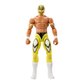 2024 WWE Mattel Main Event Series 150 Rey Mysterio