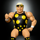 2026 WWE Mattel Superstars Series 18 Dusty Rhodes